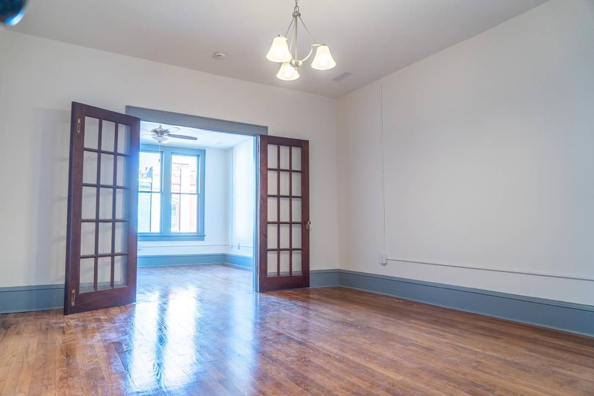 87A W Main St - Photo 2 of 4