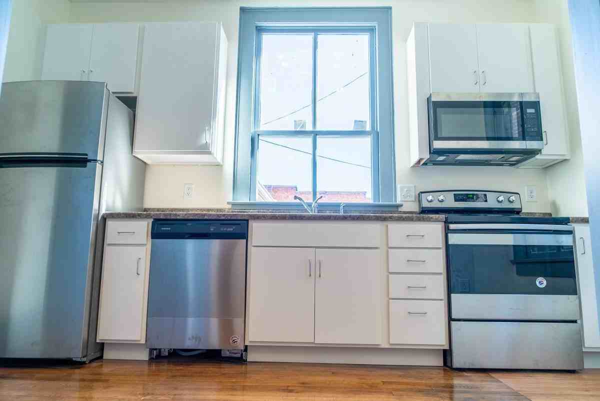 87A W Main St - Photo 4 of 4