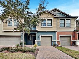 featured image of 16895 Red Brick Ln