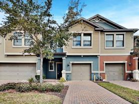 16895 Red Brick Ln - Photo 1 of 1