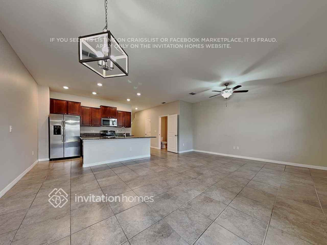 16895 Red Brick Ln - Photo 4 of 19