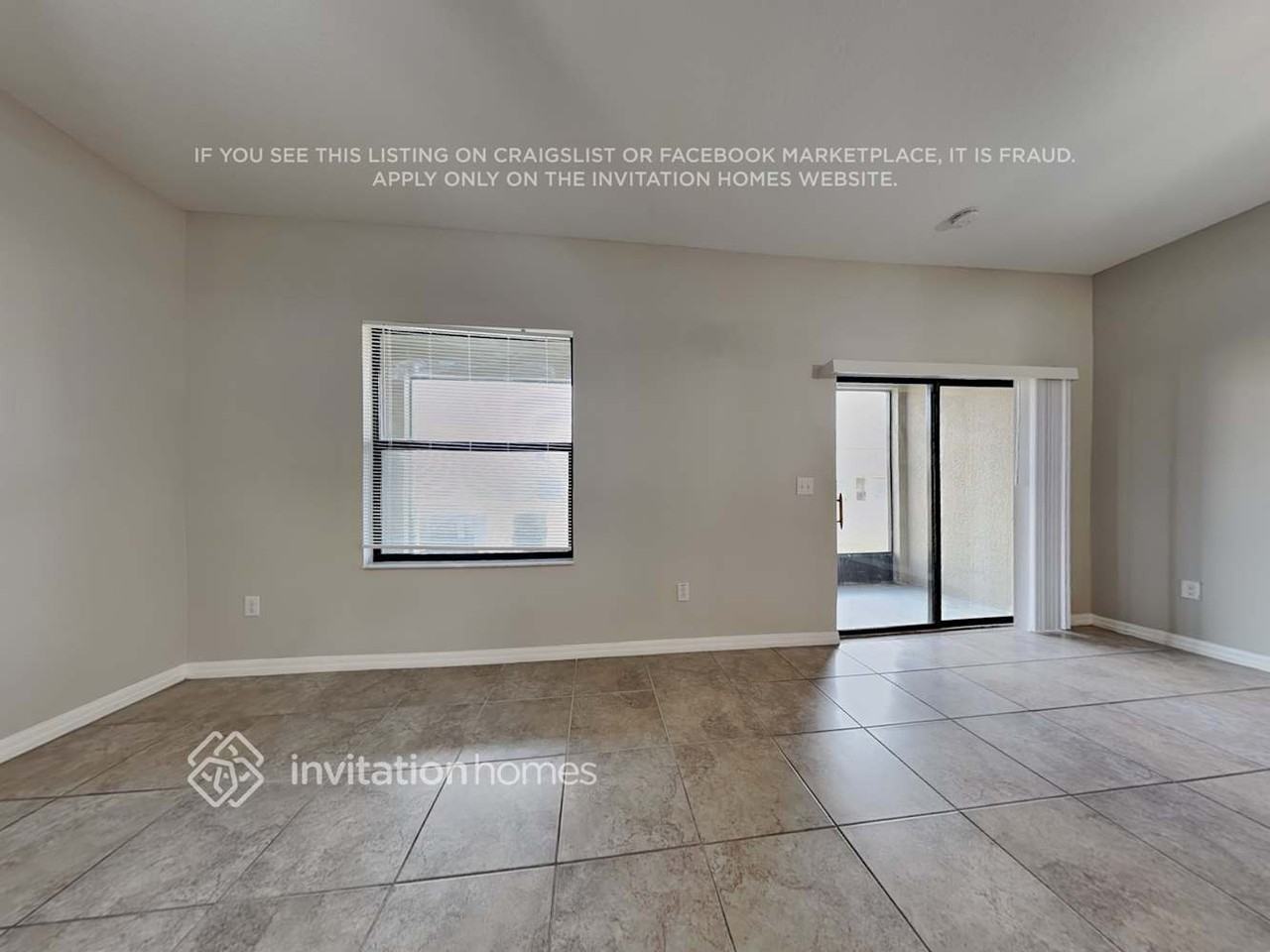 16895 Red Brick Ln - Photo 5 of 19