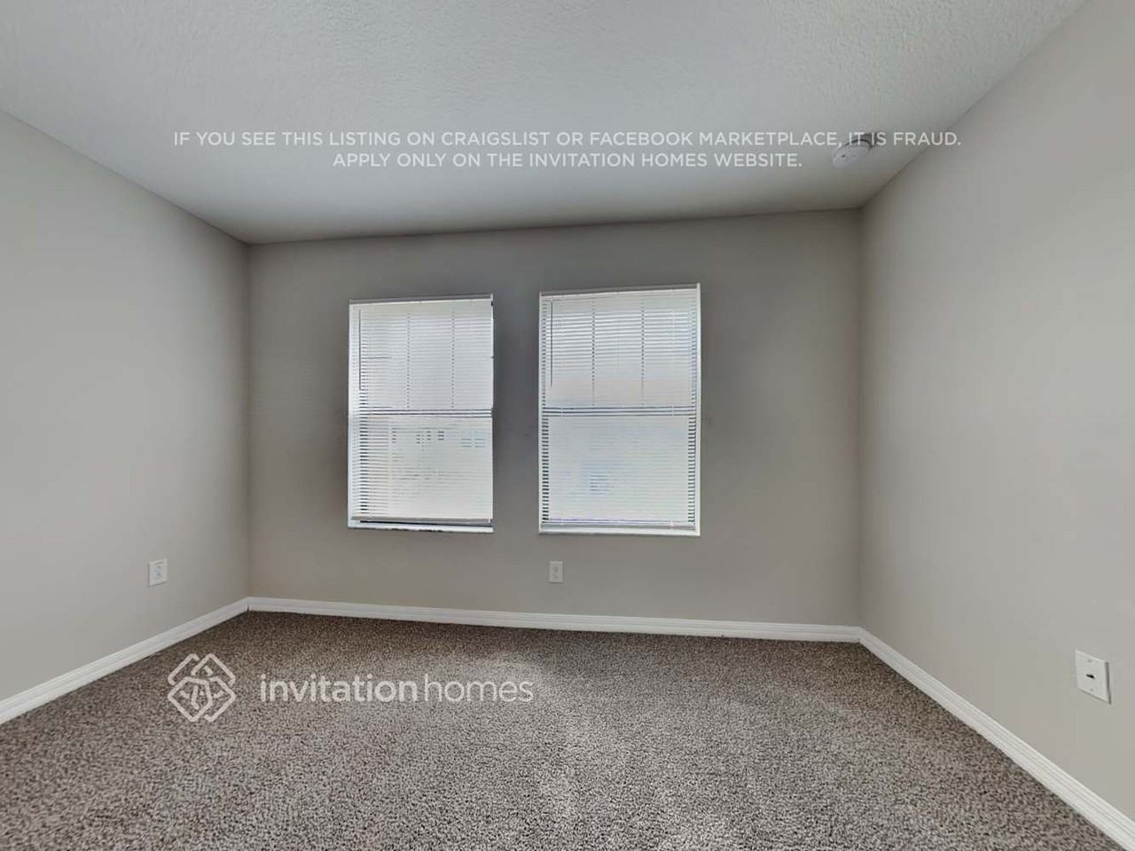 16895 Red Brick Ln - Photo 7 of 19