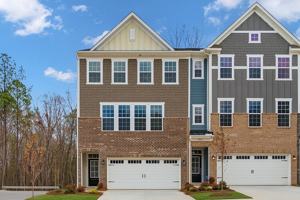 featured image of 1040 Bandon Dr