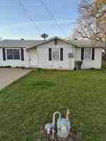featured image of 850 Elwood St