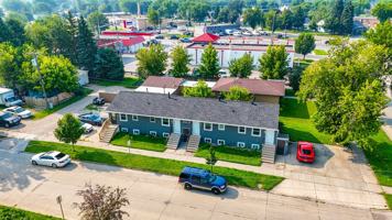 featured image of 323 Seward Ave #1