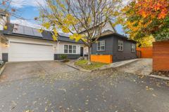 500 Greeneich Pl - Photo 1 of 1