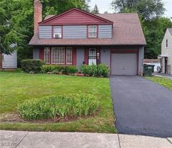 19901 Lanbury Ave - Photo 1 of 1