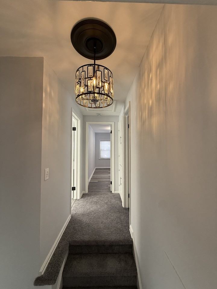 19901 Lanbury Ave - Photo 7 of 12