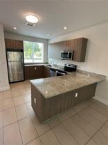 12109 Ne 5th Ave #12109 - Photo 1 of 1