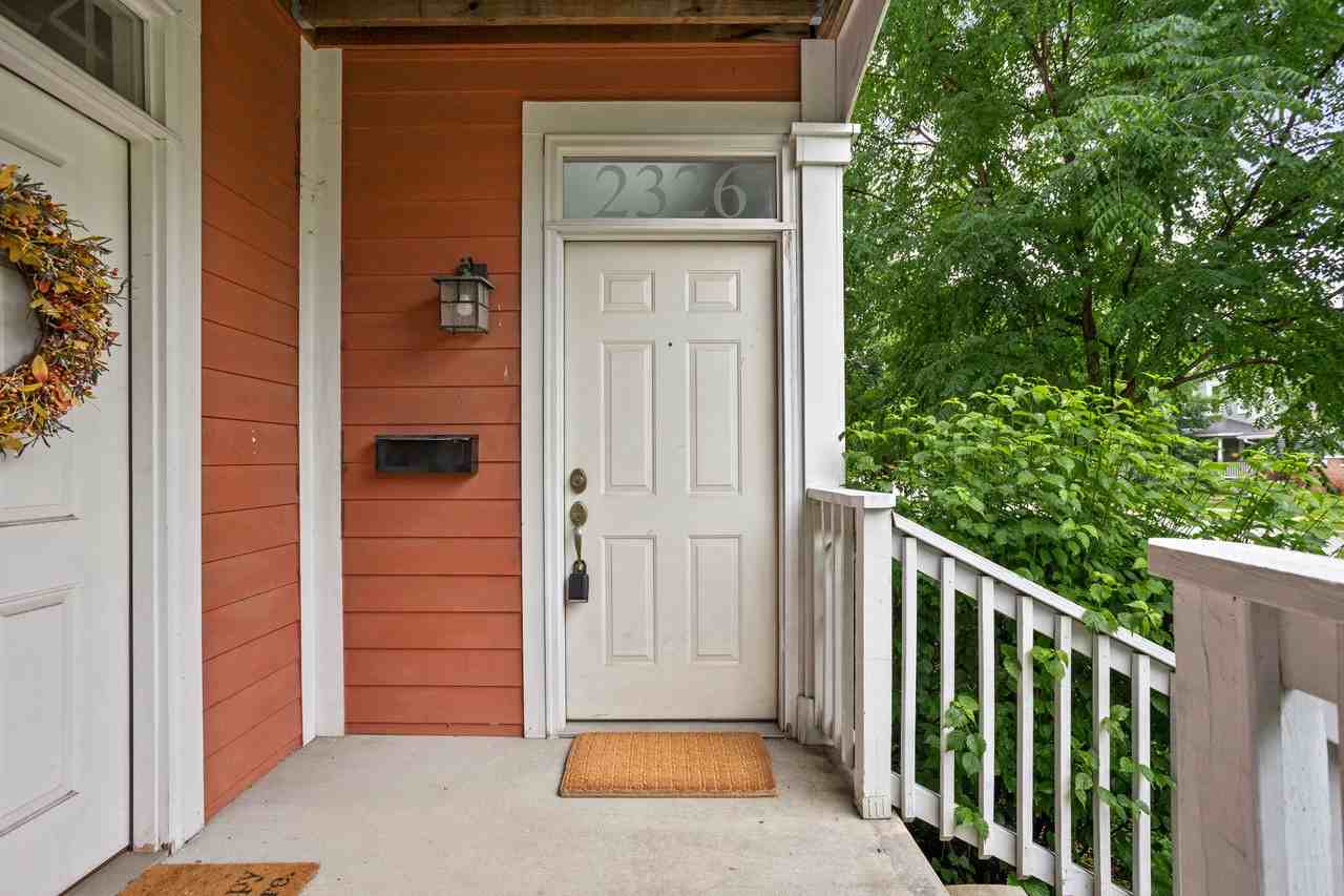 2326 N Pennsylvania St - Photo 2 of 40