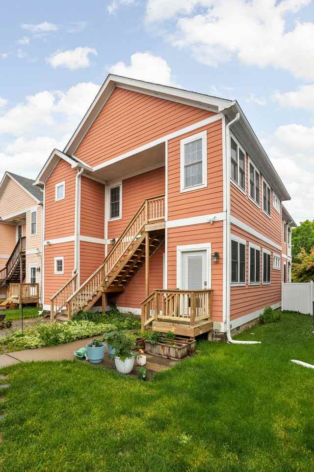 2326 N Pennsylvania St - Photo 4 of 40