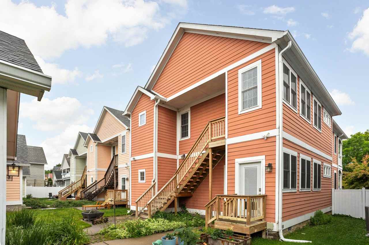 2326 N Pennsylvania St - Photo 7 of 40