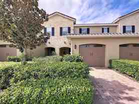 9775 Winnington St - Photo 1 of 1