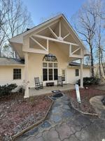 featured image of 1040 N Rocky River Rd