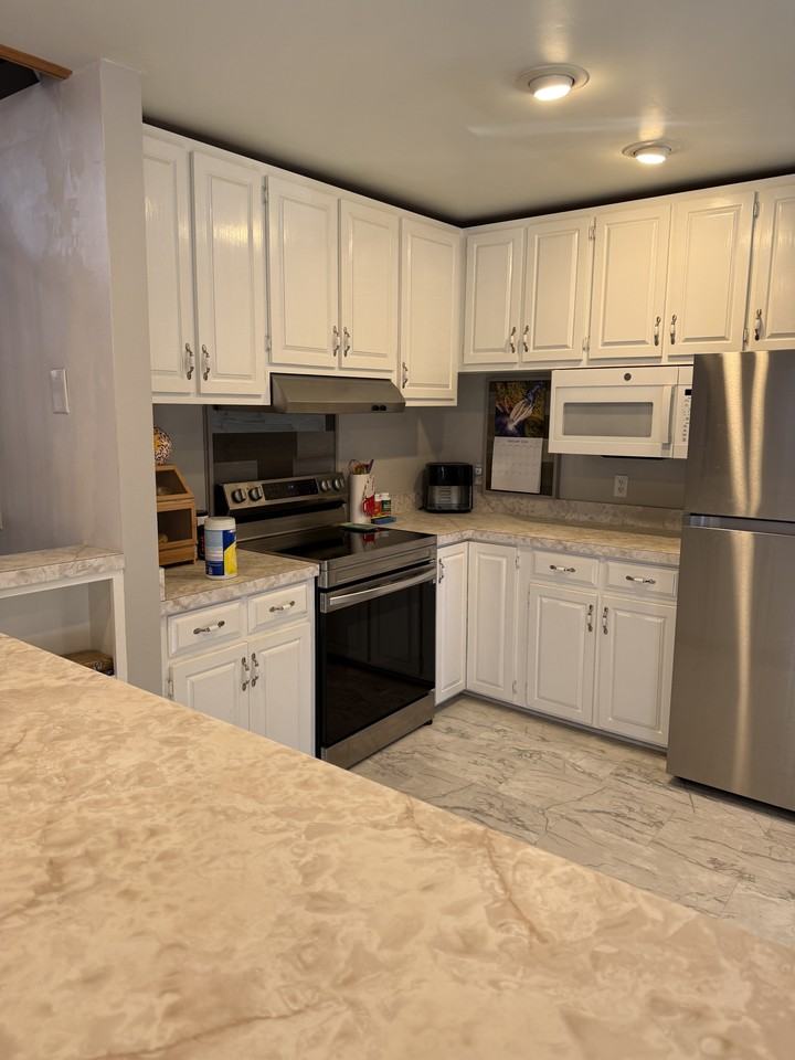 1040 N Rocky River Rd - Photo 2 of 3