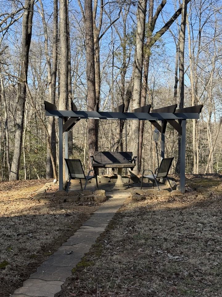 1040 N Rocky River Rd - Photo 3 of 3