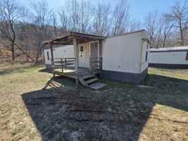 featured image of 745 Barren Hollow Rd