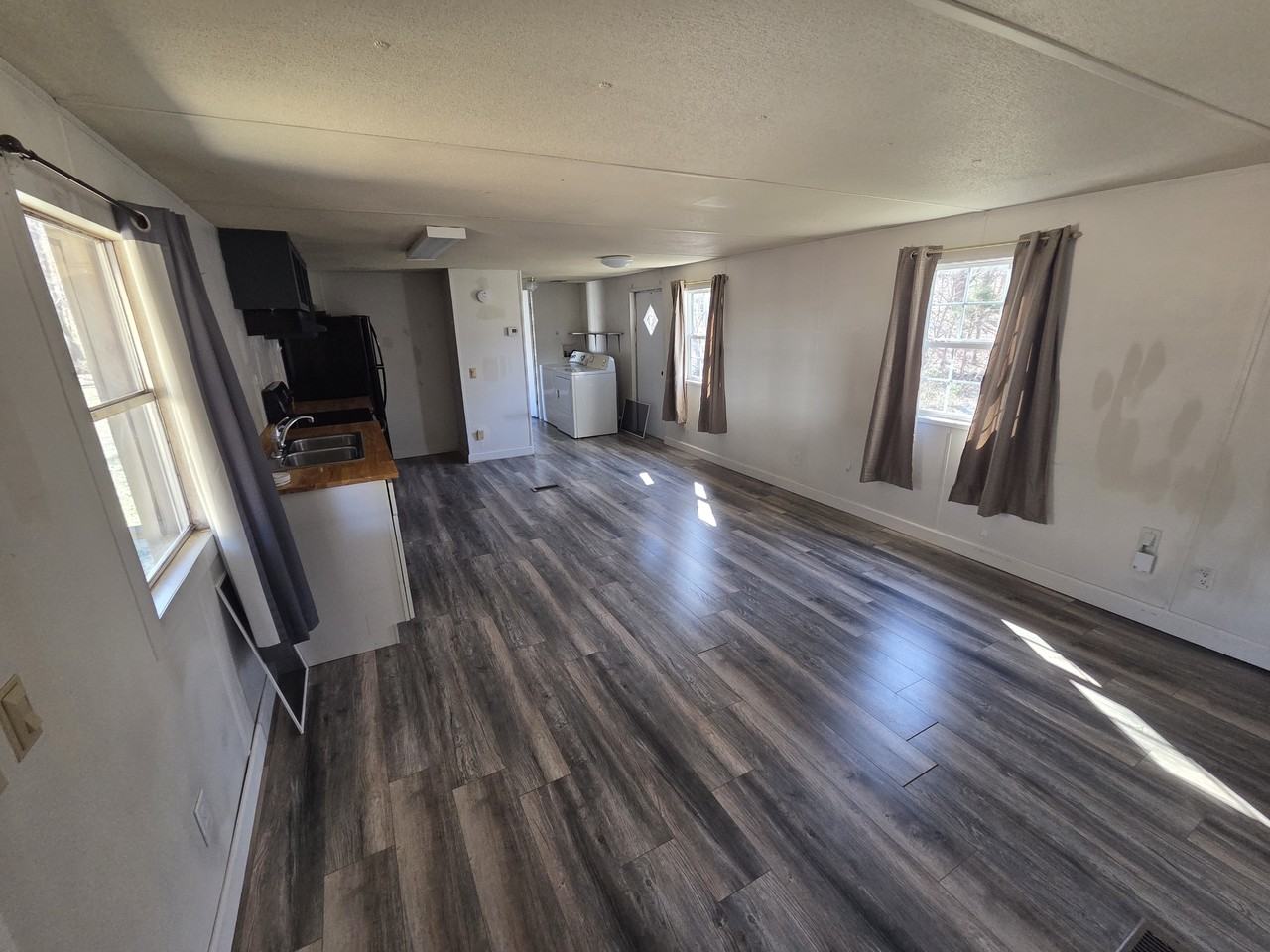 745 Barren Hollow Rd - Photo 2 of 7