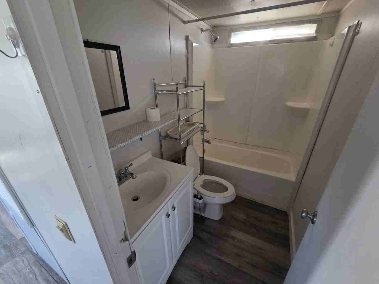 745 Barren Hollow Rd - Photo 3 of 7