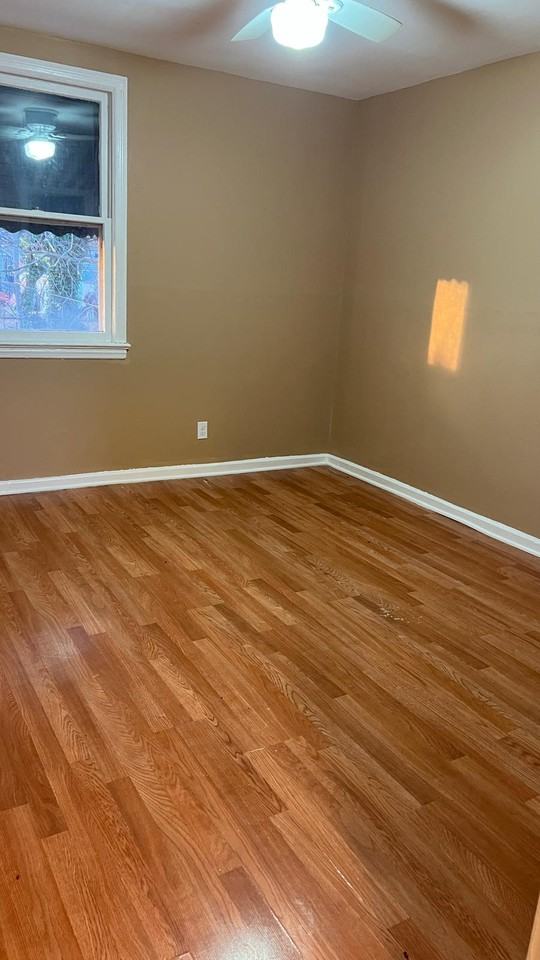 525 Page St - Photo 5 of 11