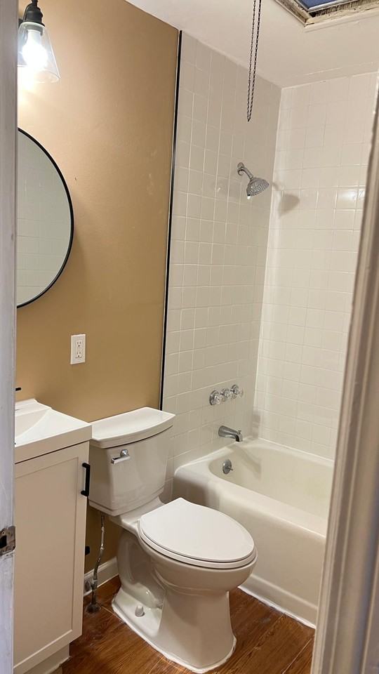 525 Page St - Photo 7 of 11