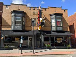 featured image of 14720 Detroit Ave #2