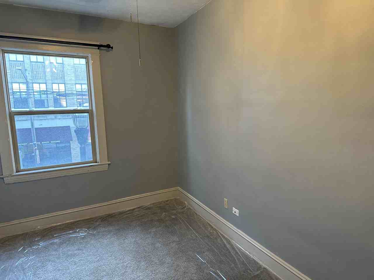 14720 Detroit Ave #2 - Photo 3 of 6