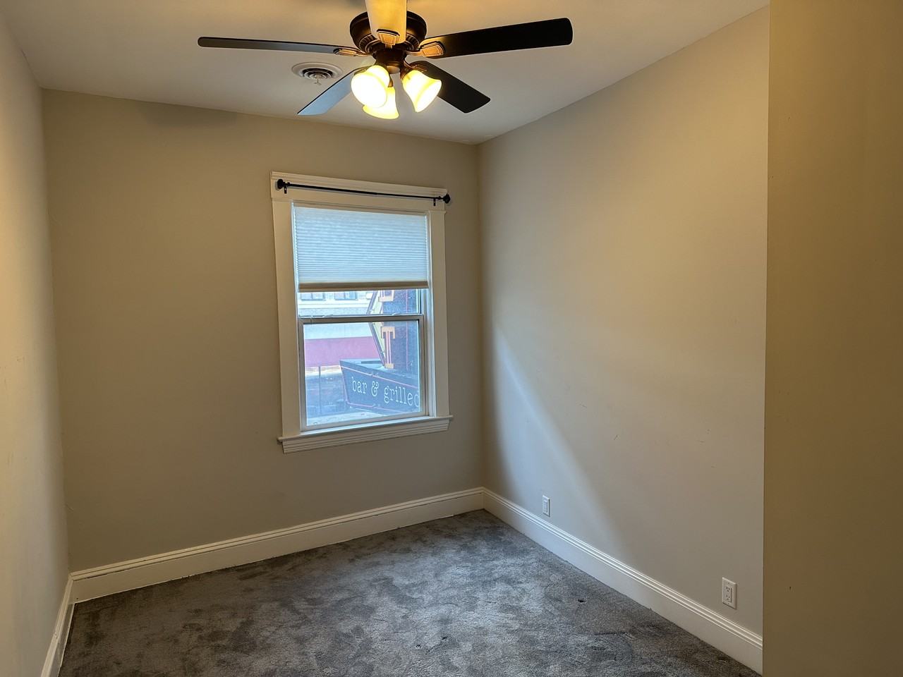 14720 Detroit Ave #2 - Photo 6 of 6