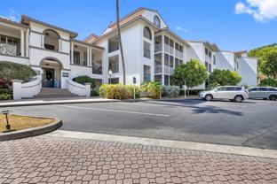 17900 Ne 31st Ct #4322 - Photo 1 of 1