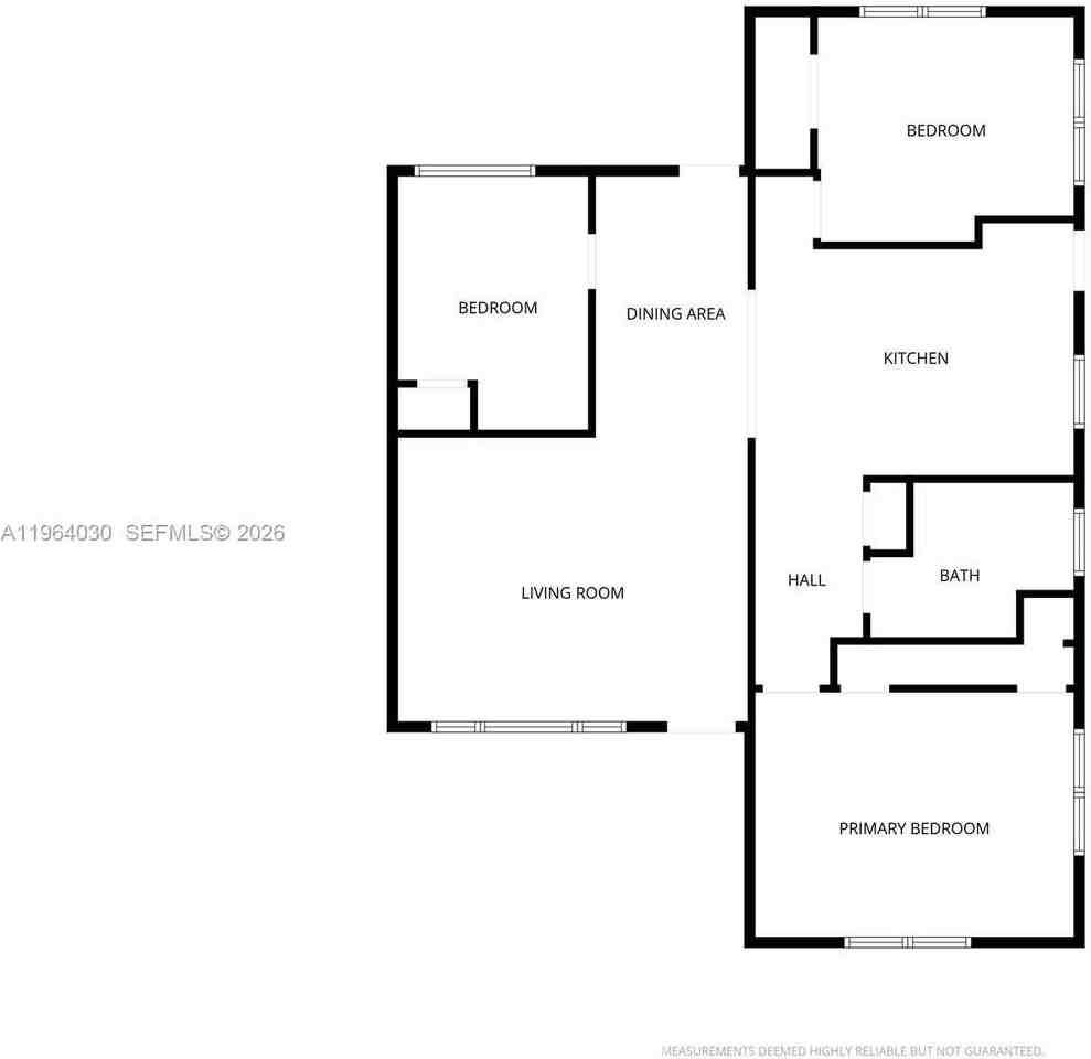 1391 Nw 102nd St - Photo 4 of 33