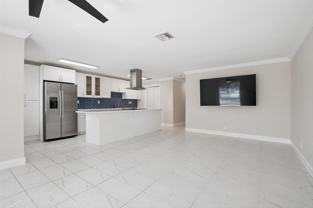 819 Sw 13th St - Photo 1 of 1