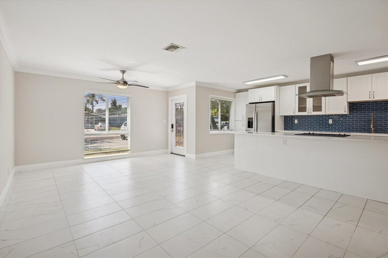 819 Sw 13th St - Photo 6 of 16