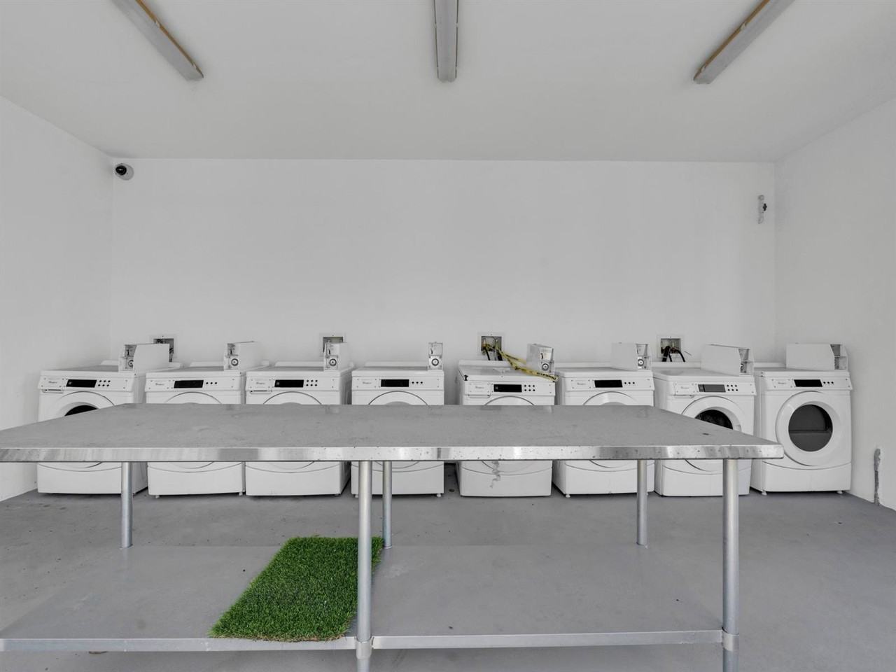 2130 Nw 37th St #2-205 - Photo 2 of 13