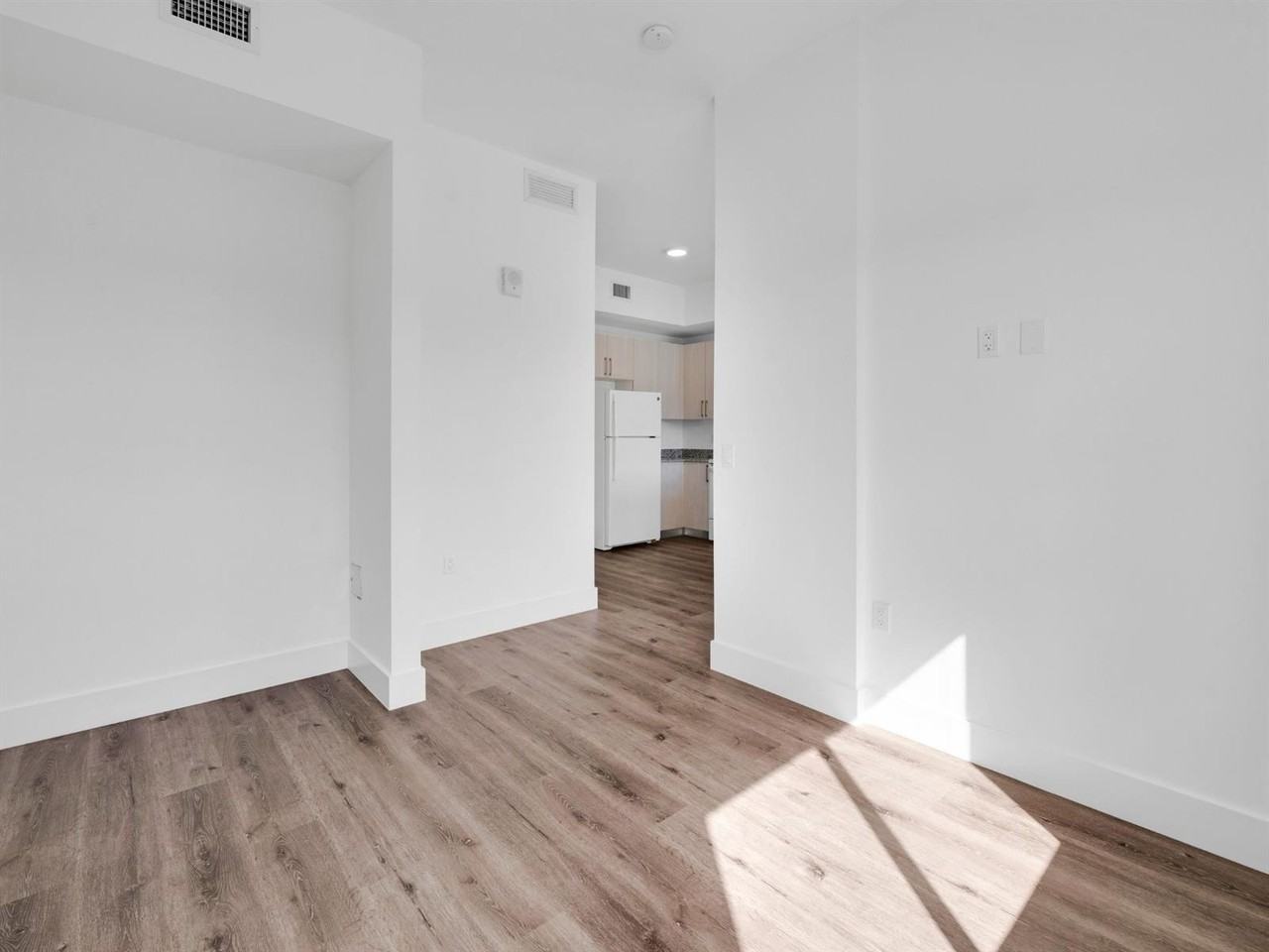 2130 Nw 37th St #2-205 - Photo 4 of 13