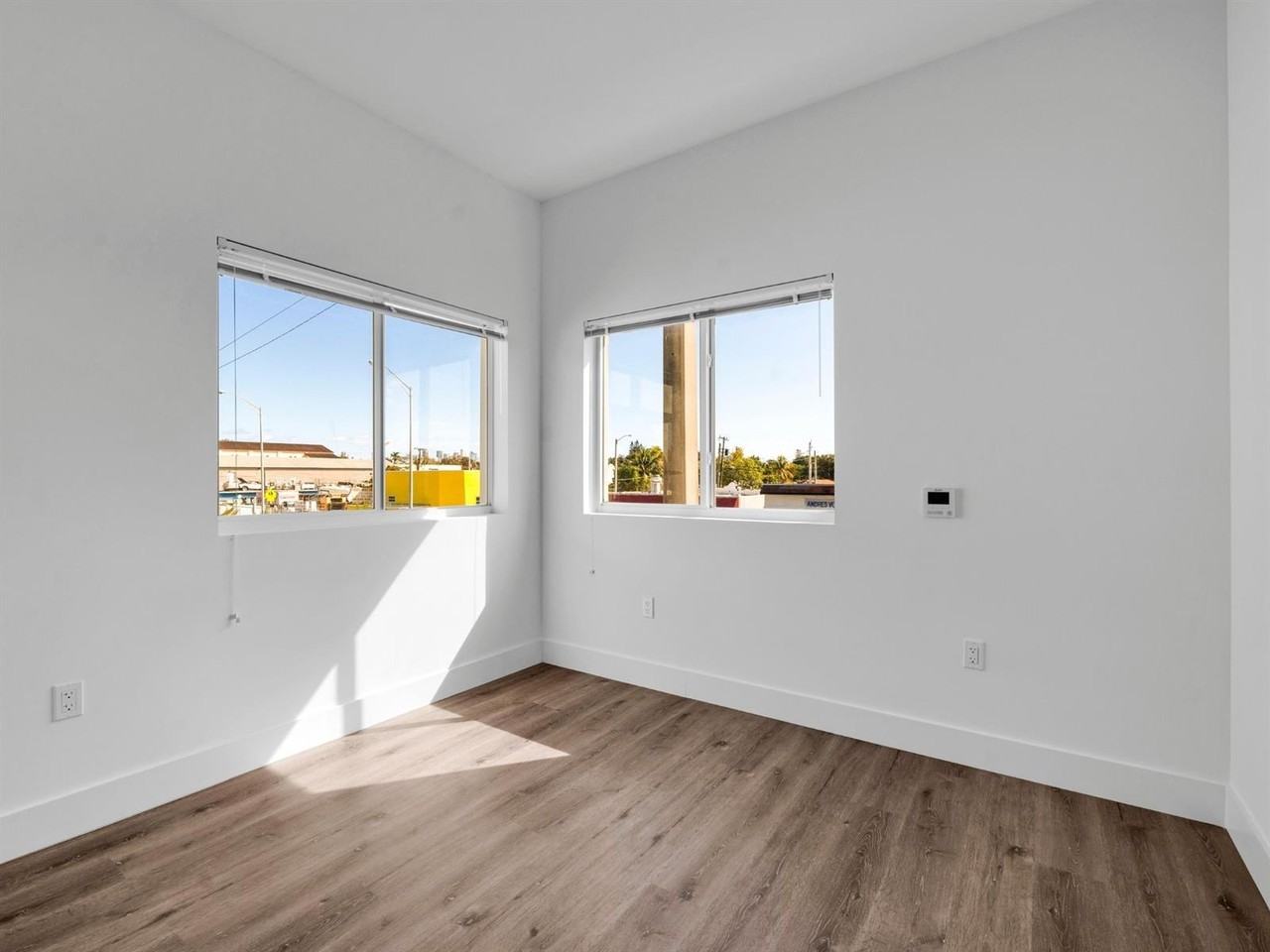 2130 Nw 37th St #2-205 - Photo 5 of 13