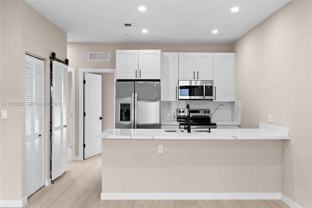 630 Ne 166th St #4 - Photo 1 of 1