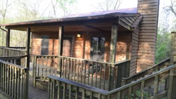 featured image of 811 Rocky Acres Ln