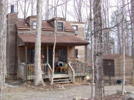 featured image of 912 Rocky Acres Ln