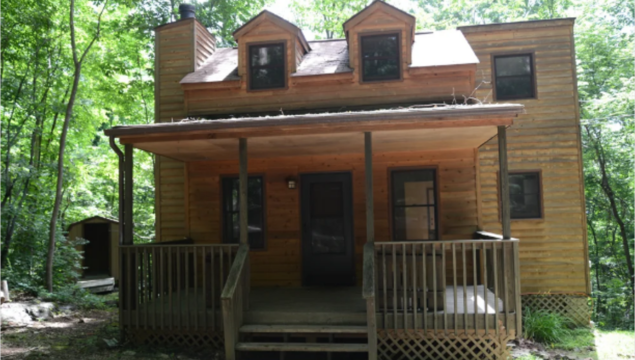 912 Rocky Acres Ln - Photo 2 of 2