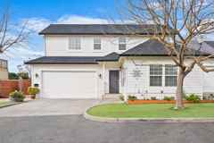 600 Greeneich Pl - Photo 1 of 1