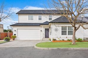 featured image of 600 Greeneich Pl