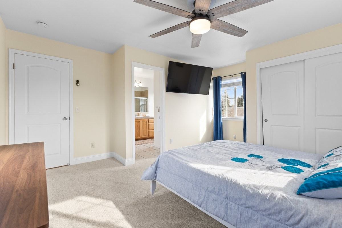 600 Greeneich Pl - Photo 7 of 17