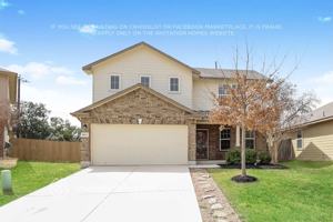 featured image of 8813 Palmetto Fls