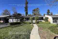 909 Cottage Dr - Photo 1 of 1