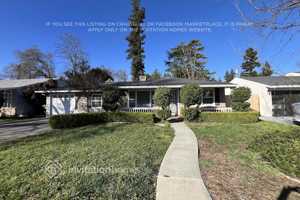 featured image of 909 Cottage Dr