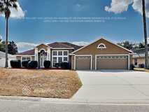 144 Needlewood Loop - Photo 1 of 1