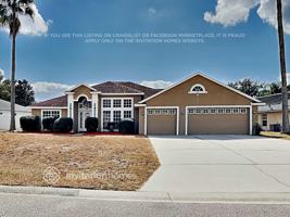 featured image of 144 Needlewood Loop