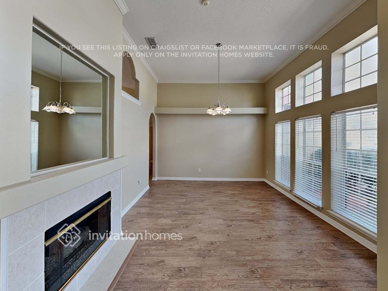 144 Needlewood Loop - Photo 3 of 19