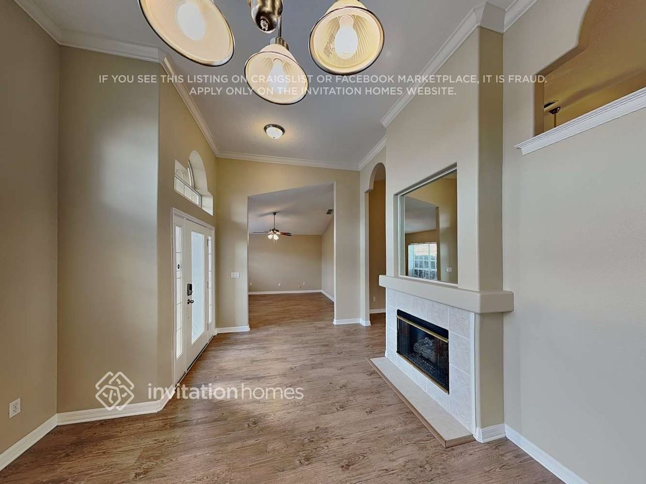 144 Needlewood Loop - Photo 4 of 19